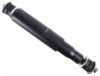 MERCE 3573230600 Shock Absorber